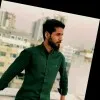 Muhammad Usman