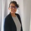Sharmelle De Kock
