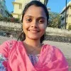 Sujata Pawar