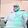 Suleiman Musa Musa