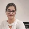 Komal Chaudhary