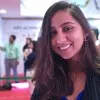 Anusree Alath