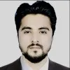 Shahzeb Khan