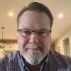 Mark Baile