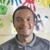 Njabulo Dlamini