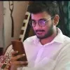 Shubham Shrivastwa