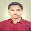 Rati Ranjan