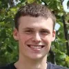 Zachary Herd