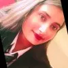 Himani Rana