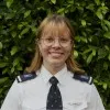 Sara Suiter