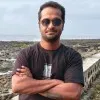 ArunJyoti Das
