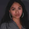 Adriana
