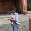 Thota prasanya