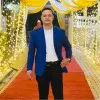 Super Shrestha