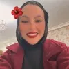 Mariam tarek