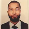 Abdulrahim Abdi
