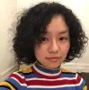 Shuyuan Zhang