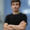 Ravshanjon Abdurakhimov
