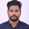 Abhin kumar