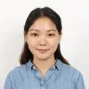 Wing Lok Sam