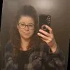 Shianne Sarnelli
