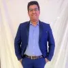 Ashwin Tare