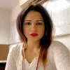 Divisha Sadana