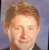 Noah Bassett