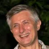 Jose Olivera