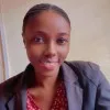 Tibaga Martha