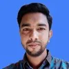 Faisal Islam