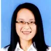 Yin Ying Tan