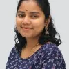 Sarojini Gurunathan