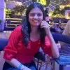 Vinutha