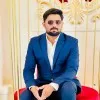 Muhammad Bilal Tabassum