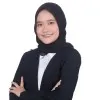 Azzahra Ananda