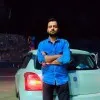 Shivam Sharma