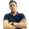 Aeron Aldrich Castillon