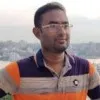 Khayrujjaman Shaikh