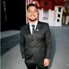 Farouk Yehea