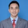 Ori Immanuel Hutama