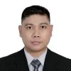 Joel Panganiban