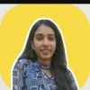 Shakshi Gourisaria