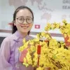 Linh Do
