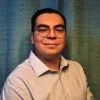 Noah Rubalcabanieves