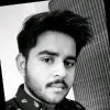 Keshav Sharma