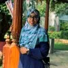 Suhaina Fathima