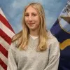 Reagan Dateno