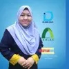 IDA DIANA BINTI SHAARI