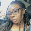 Mesha Mitchell